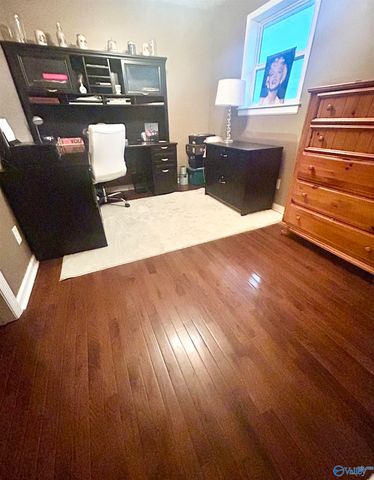 2040 Gowens Road, Gadsden, AL 35903