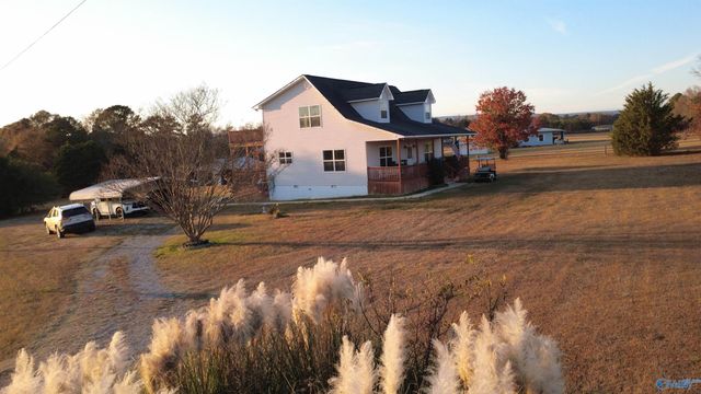 2040 Gowens Road, Gadsden, AL 35903