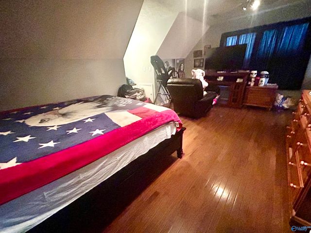 2040 Gowens Road, Gadsden, AL 35903