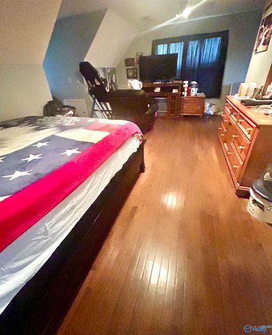 2040 Gowens Road, Gadsden, AL 35903