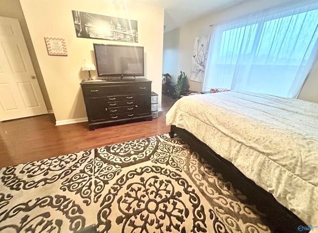 2040 Gowens Road, Gadsden, AL 35903