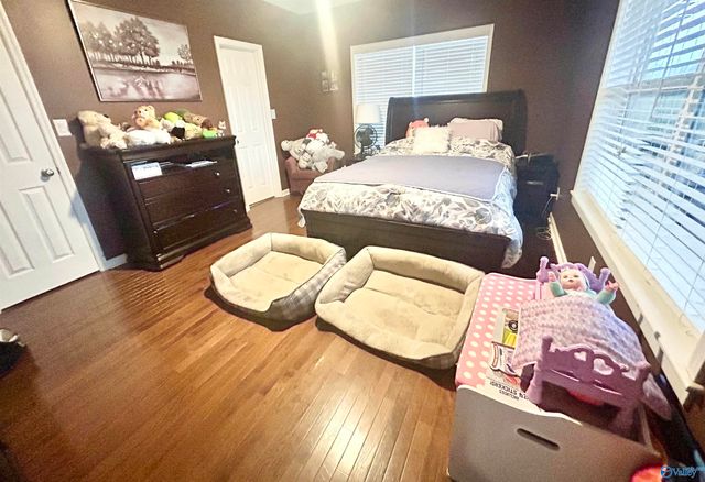 2040 Gowens Road, Gadsden, AL 35903