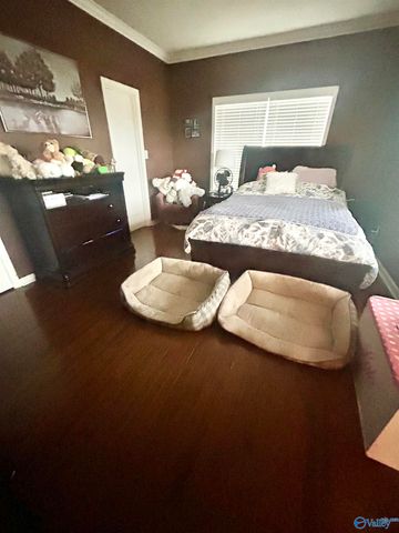 2040 Gowens Road, Gadsden, AL 35903