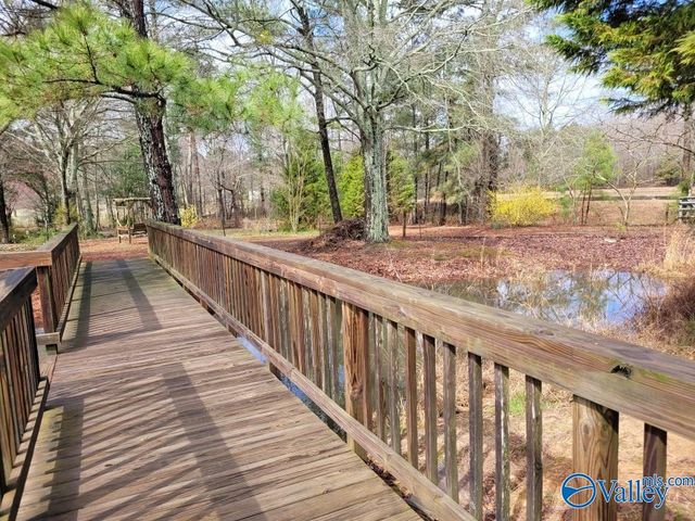 2040 Gowens Road, Gadsden, AL 35903