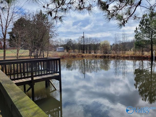 2040 Gowens Road, Gadsden, AL 35903