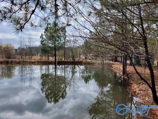 2040 Gowens Road, Gadsden, AL 35903