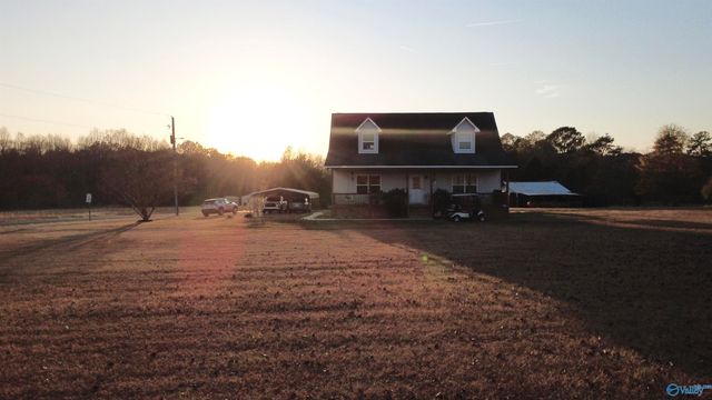 2040 Gowens Road, Gadsden, AL 35903