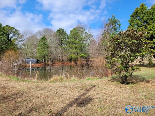 2040 Gowens Road, Gadsden, AL 35903
