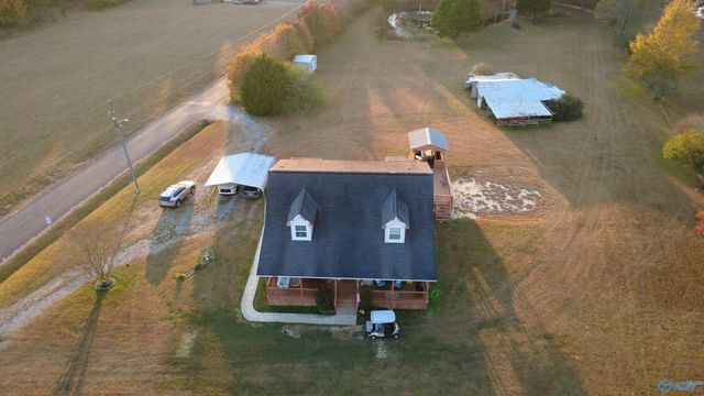 2040 Gowens Road, Gadsden, AL 35903