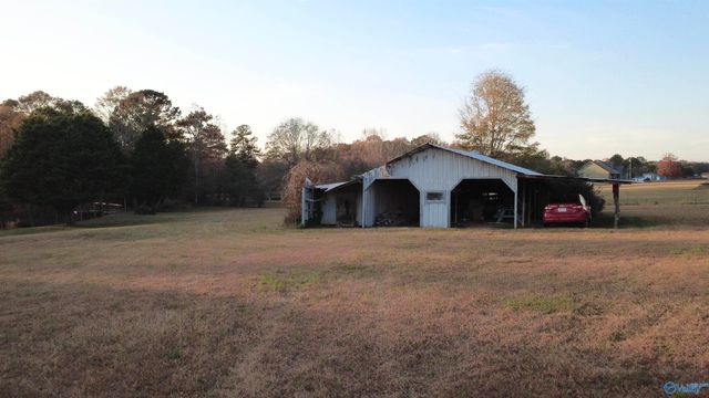 2040 Gowens Road, Gadsden, AL 35903