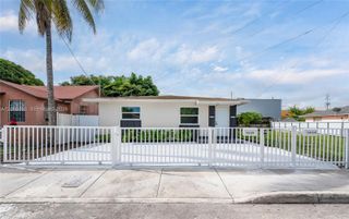 1028 NW 24th Street, Miami, FL 33127