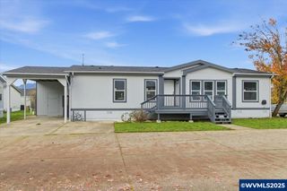 200 Market (#255) St 255, Lebanon, OR 97355