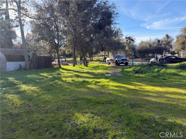 3626 Oleander, Clearlake, CA 95422