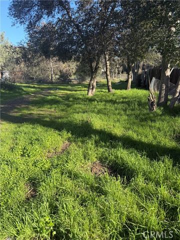 3626 Oleander, Clearlake, CA 95422