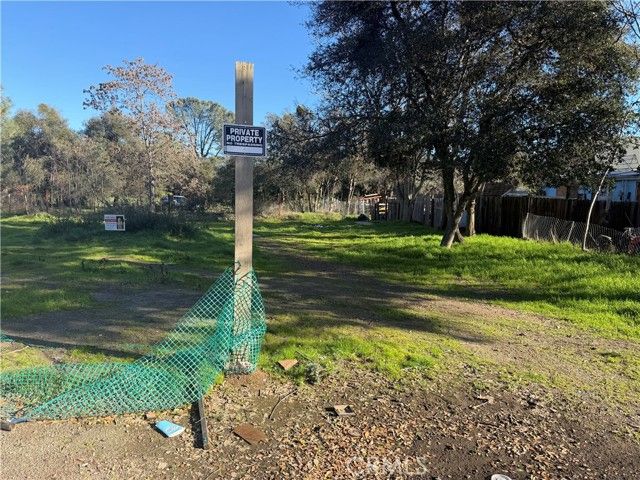 3626 Oleander, Clearlake, CA 95422