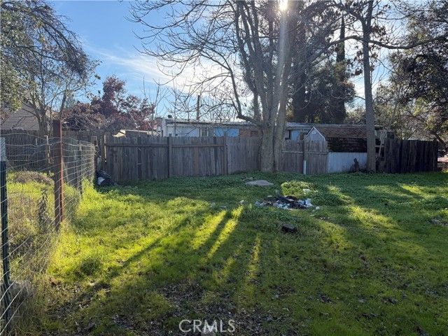 3626 Oleander, Clearlake, CA 95422