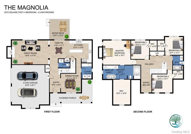 20 Wells Road, Newburgh, NY 12550