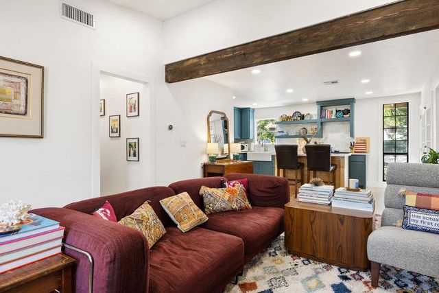 509 Westmorland DR, Austin, TX 78745