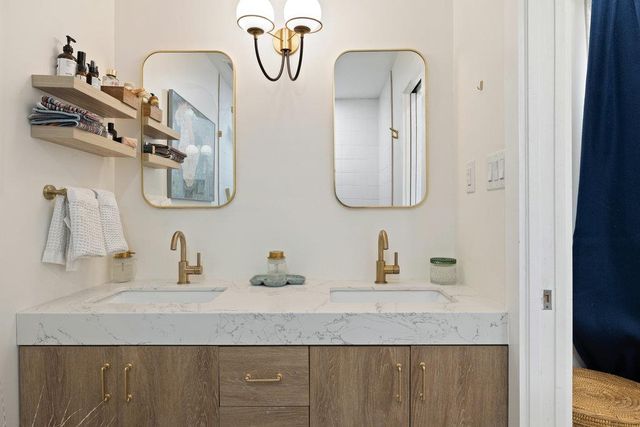 509 Westmorland DR, Austin, TX 78745