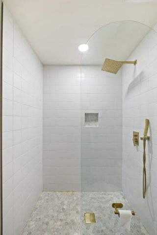 509 Westmorland DR, Austin, TX 78745