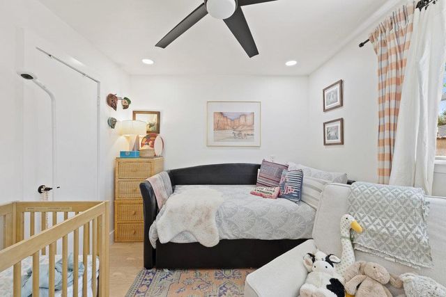 509 Westmorland DR, Austin, TX 78745