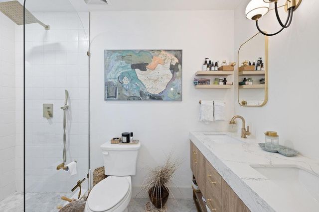 509 Westmorland DR, Austin, TX 78745