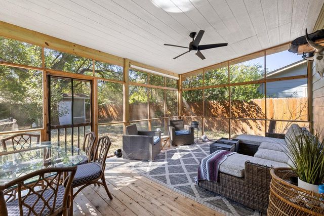 509 Westmorland DR, Austin, TX 78745