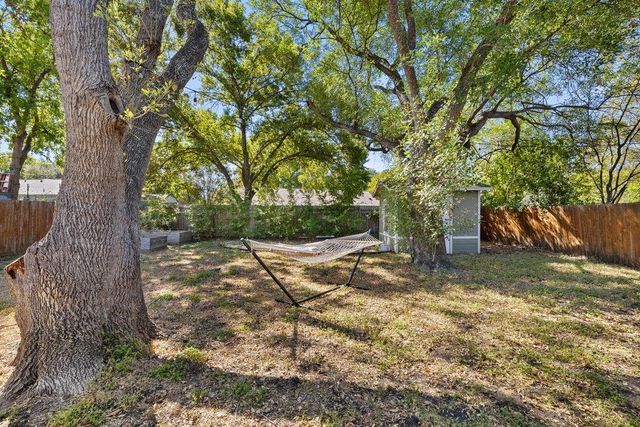 509 Westmorland DR, Austin, TX 78745