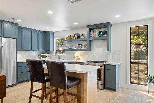 509 Westmorland DR, Austin, TX 78745