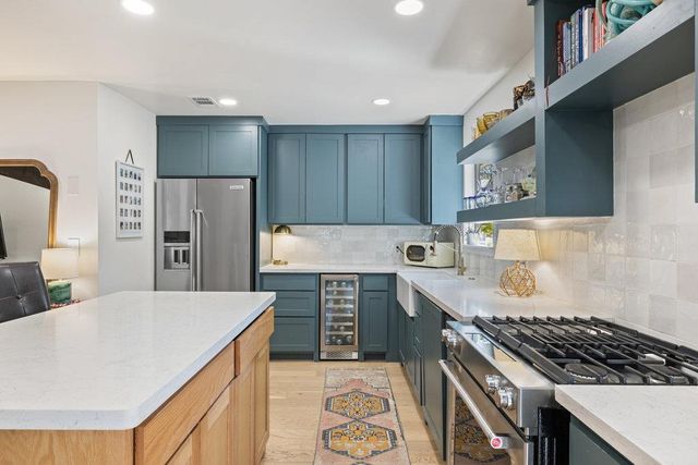 509 Westmorland DR, Austin, TX 78745