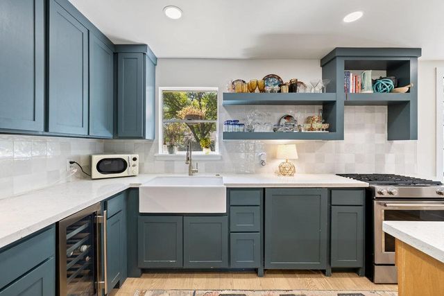 509 Westmorland DR, Austin, TX 78745