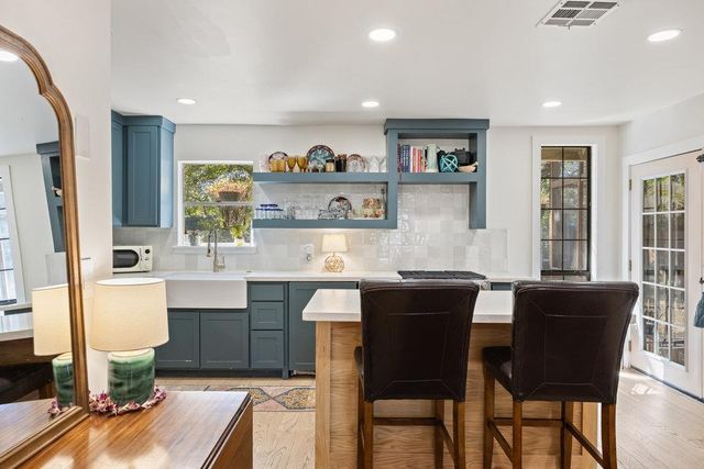 509 Westmorland DR, Austin, TX 78745