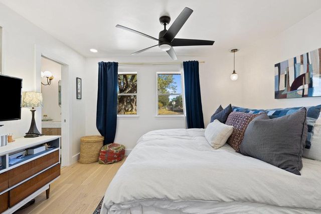 509 Westmorland DR, Austin, TX 78745