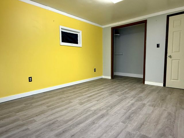 1979 Military Turnpike, Plattsburgh, NY 12901