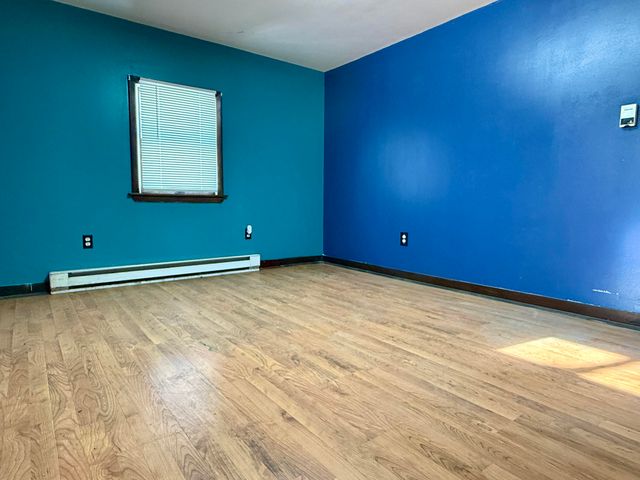 1979 Military Turnpike, Plattsburgh, NY 12901