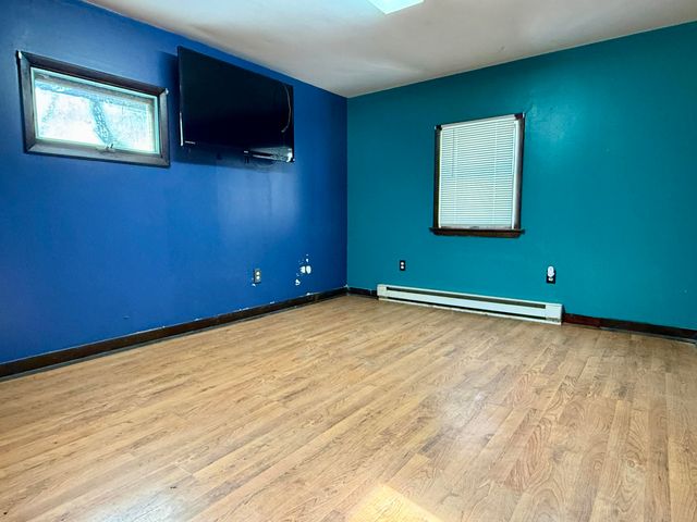 1979 Military Turnpike, Plattsburgh, NY 12901