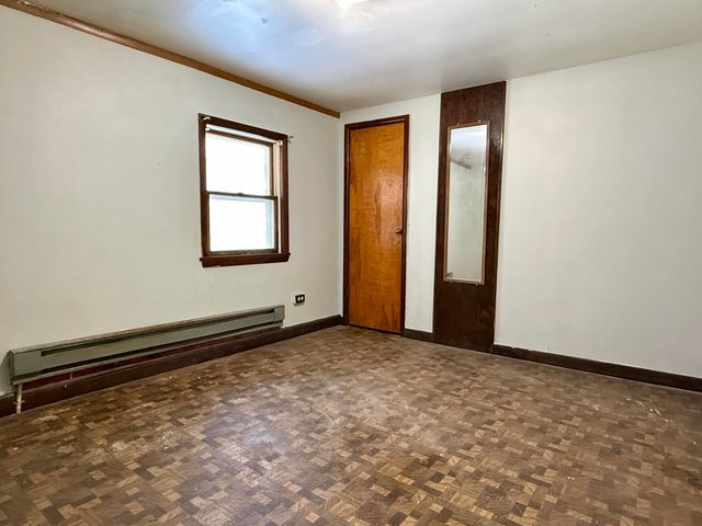 1979 Military Turnpike, Plattsburgh, NY 12901