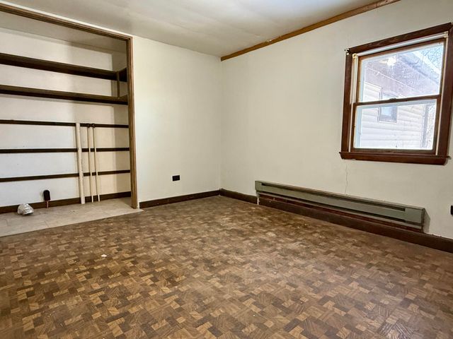 1979 Military Turnpike, Plattsburgh, NY 12901