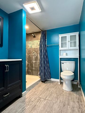 1979 Military Turnpike, Plattsburgh, NY 12901