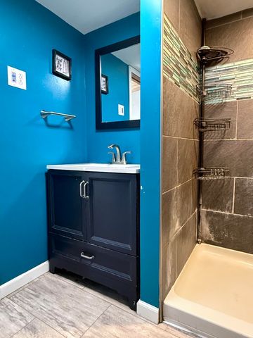 1979 Military Turnpike, Plattsburgh, NY 12901