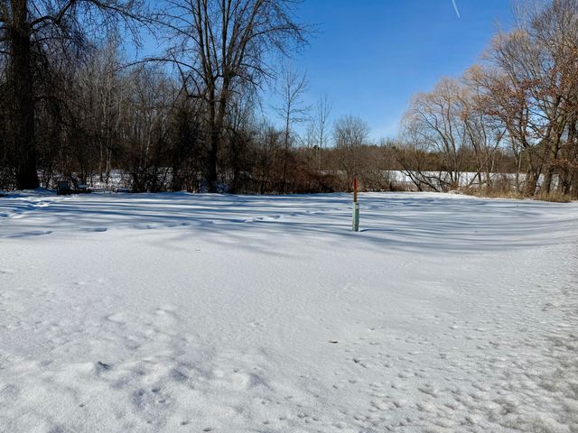 1979 Military Turnpike, Plattsburgh, NY 12901