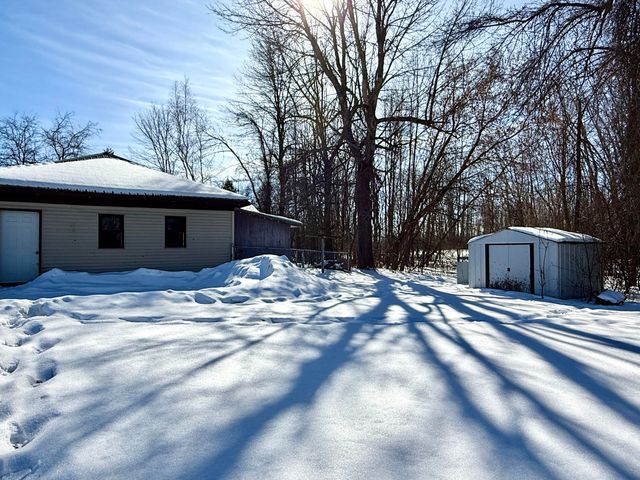 1979 Military Turnpike, Plattsburgh, NY 12901