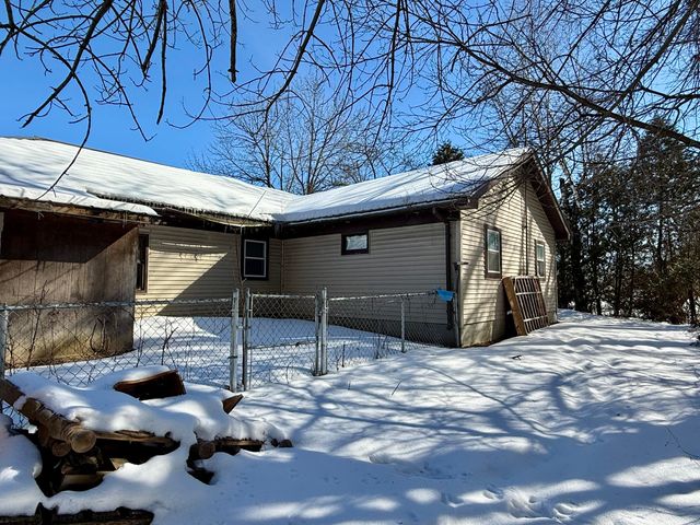 1979 Military Turnpike, Plattsburgh, NY 12901