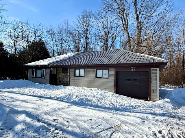 1979 Military Turnpike, Plattsburgh, NY 12901