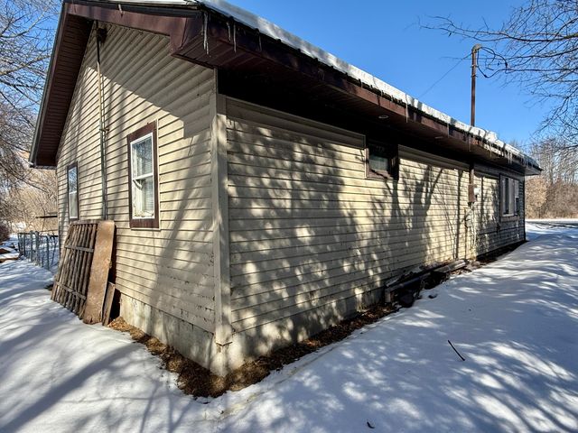 1979 Military Turnpike, Plattsburgh, NY 12901