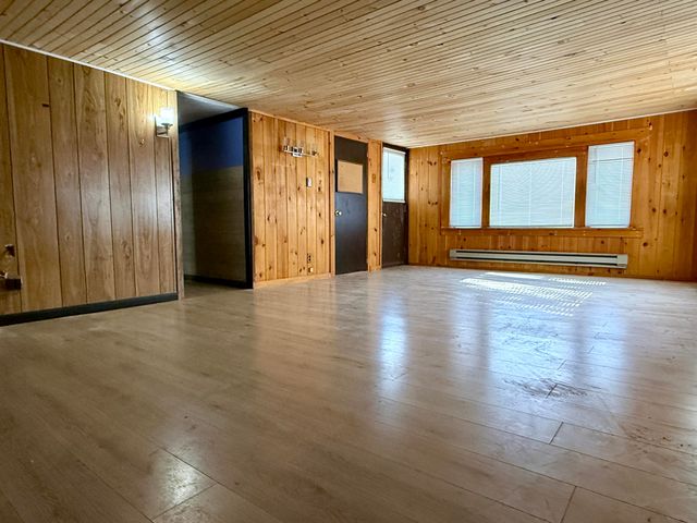 1979 Military Turnpike, Plattsburgh, NY 12901