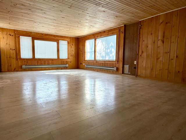 1979 Military Turnpike, Plattsburgh, NY 12901