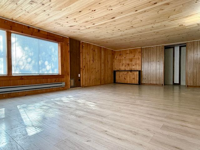 1979 Military Turnpike, Plattsburgh, NY 12901