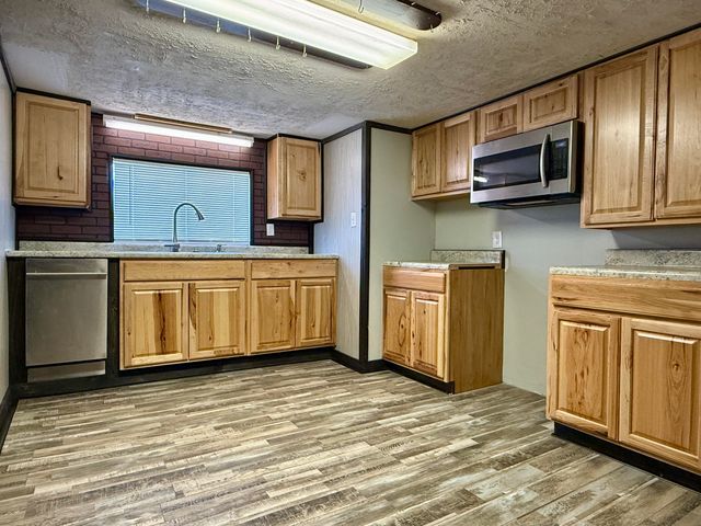 1979 Military Turnpike, Plattsburgh, NY 12901