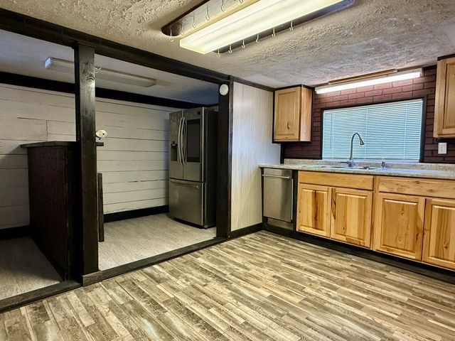 1979 Military Turnpike, Plattsburgh, NY 12901